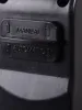 Дренажный насос Вихрь ДН-900