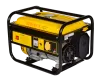 Бензиновый генератор EUROLUX G3600A