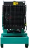 Дизельный генератор MGEp80CS BD2465