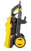 Мойка Eurolux W-175 PRO