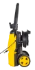 Мойка Huter W195-ARV
