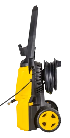 Мойка Huter W195-ARV