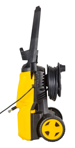 Мойка Huter W195-ARV