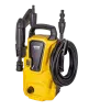 Мини-мойка Huter W105-GS