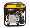 Инверторный генератор Huter DN2700i