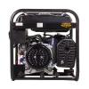 Электрогенератор Huter DY8,0LX