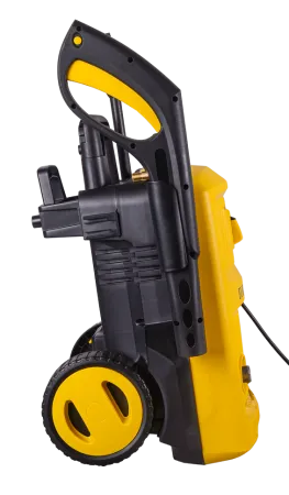 Мойка Eurolux W-175 PRO