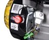 Мотопомпа Huter MP-600-2