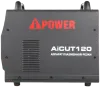 Аппарат плазменной резки A-iPower AiCUT120