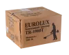 Триммер бензиновый Eurolux TR-1900T