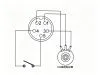 Аппарат аргонодуговой сварки HUGONG MultiWAVE 315D III AC/DC (cold tac, различные типы волны) (без БО, тележки и горелки)