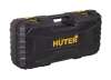Аккумуляторная пила Huter ELS-20/8-Li-2К-BL
