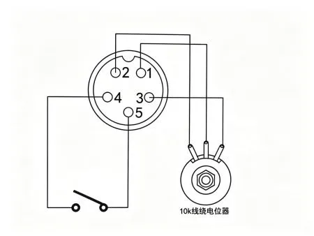 Аппарат аргонодуговой сварки HUGONG MultiWAVE 315D III AC/DC (cold tac, различные типы волны) (без БО, тележки и горелки)