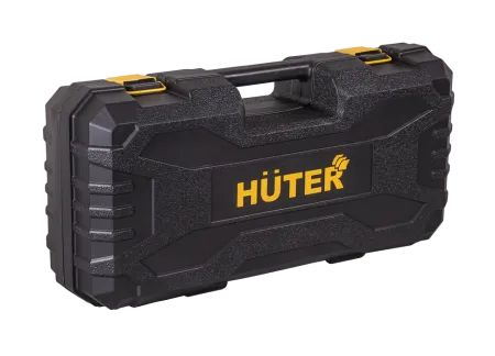 Аккумуляторная пила Huter ELS-20/8-Li-2К-BL