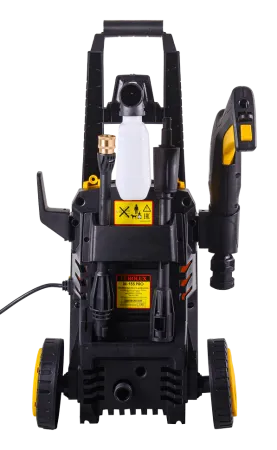 Мойка Eurolux M-155 PRO