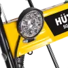 Снегоуборщик бензиновый Huter SGC 4800B
