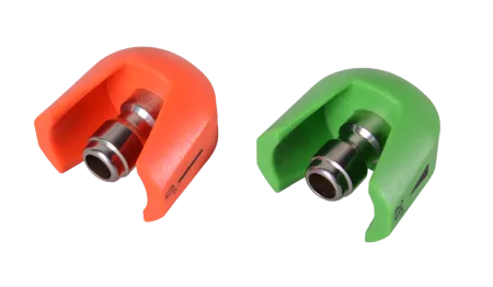 Мойка Huter W195-ARV