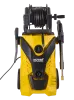 Мойка Huter W210i PROFESSIONAL
