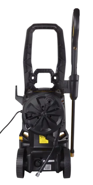Мойка Huter W-4-2500 PRO