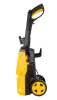 Мойка Huter M165-PW