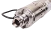 Скважинный насос СН-550/90 (d.90 mm, кабель 20м) Вихрь