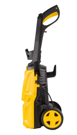 Мойка Huter M165-PW