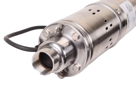 Скважинный насос СН-550/90 (d.90 mm, кабель 20м) Вихрь