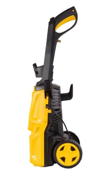 Мойка Huter M165-PW