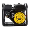 Мотопомпа Huter MP-600-2