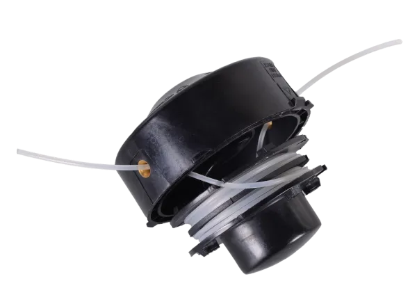 Головка с леской GTH для Huter GGT и GET-1200SL SAF, ZMD