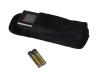 Лазерный дальномер РЕСАНТА ДЛ-40A