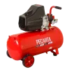 Компрессор Ресанта КП-50/240М