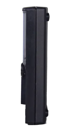 Мультиметр YX360TRN
