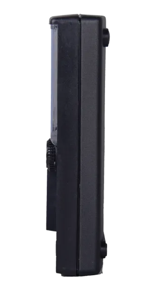 Мультиметр YX360TRN