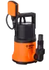 Дренажный насос Вихрь ДН-400