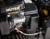 Снегоуборщик бензиновый Huter SGC 7,0