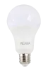Лампа светодиодная Ресанта LL-R-A80-20W-230-6K-E27