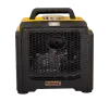 Инверторный генератор Huter DN1500i