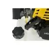 Триммер бензиновый Huter GGT-430RST