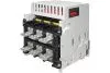 Выключатель автоматический воздушный YEW1-2000/3P (1600A)/Air circuit breaker