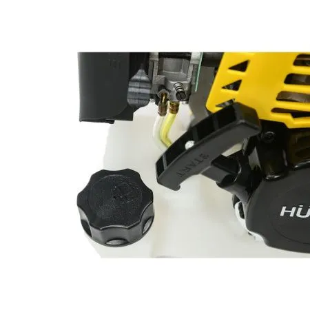 Триммер бензиновый Huter GGT-430RST