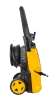 Мойка Huter W195-ARV