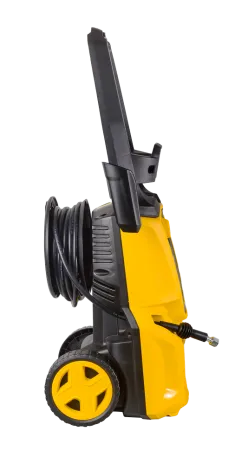 Мойка Huter W195-ARV