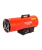 Тепловые пушки