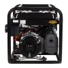 Электрогенератор Huter DY11000LX