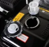 Мотопомпа Huter MP-80
