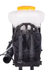 Опрыскиватель бензиновый GS-4311 Huter