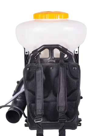 Опрыскиватель бензиновый GS-4311 Huter
