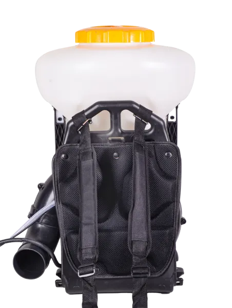 Опрыскиватель бензиновый GS-4311 Huter