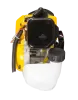 Триммер бензиновый Eurolux TR-1000T
